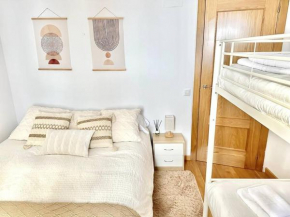 Dúplex en Sallent de Gállego